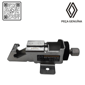 572612554R GANCHO SUPORTE DO ESTEPE SANDERO_DUSTER_OROCH_CAPTUR RN 12554R -4- 572612554R GANCHO SUPORTE DO ESTEPE SANDERO_DUSTER_OROCH_CAPTUR RN 12554R -4-